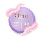 DIVNA - żel budujący Frame Builder Gel 15 (15 ml)
