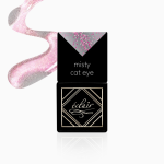 ECLAIR - lakier hybrydowy MISTYCAT EYE 7ml (INFINITY CAT EYE)