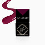 ECLAIR - lakier hybrydowy ROCKnFELLER 7ml 
