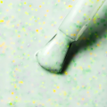 IMG_1339.PNG