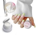 Baby-Boomer-p14-glowne-1024x1024.jpg