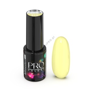 Excellent PRO - Colors 813 LEMON CREAM 7g