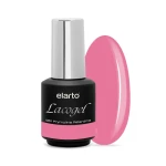 ELARTO - Lakier hybrydowy LACOGEL 961 PRIMULINA PETARDINA 7ML "Kolekcja Bloomerska"