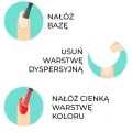 Infografika_santa_1-768x768.webp