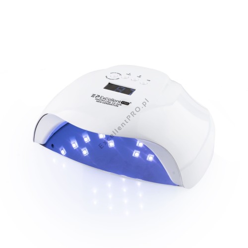 big_Lampa-do-paznokci-Excellent-Pro-54W-Master-line-2-0-biala.jpg