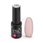 Excellent PRO - Colors 864 ALMOND PETAL 7g "PASTEL GARDEN"