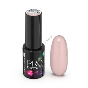 Excellent PRO - Colors 864 ALMOND PETAL 7g "PASTEL GARDEN"