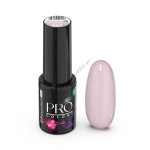 Excellent PRO - Colors 865 ROSEBUD BLUSH 7g "PASTEL GARDEN"