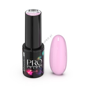 Excellent PRO - Colors 867 SOFT PEAONY 7g "PASTEL GARDEN"