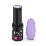 Excellent PRO - Colors 871 LAVENDER BLOOM 7g "PASTEL GARDEN"