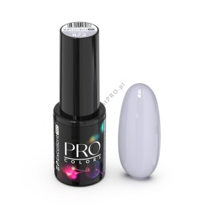Excellent PRO - Colors 872 LILAC BREEZE 7g "PASTEL GARDEN"