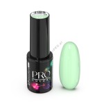 Excellent PRO - Colors 879 LIME ORCHID 7g "PASTEL GARDEN"