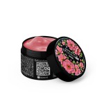 Excellent PRO - pasta do zdobień Master Art Rose 3g