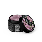 Excellent PRO - pasta do zdobień Master Art Elderflower 3g