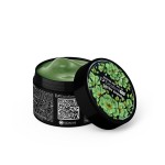 Excellent PRO - pasta do zdobień Master Art Green Zinnia 3g