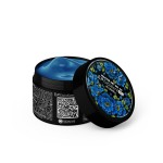 Excellent PRO - pasta do zdobień Master Art Bluebell 3g