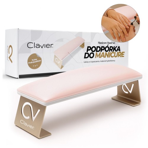 podporka-pod-dlon-do-manicure-rozowa-glowne-1024x1024.jpg