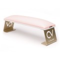 podporka-pod-dlon-do-manicure-rozowa-2-1024x1024.jpg