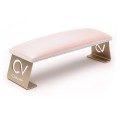 podporka-pod-dlon-do-manicure-rozowa-2-1-1024x1024.jpg