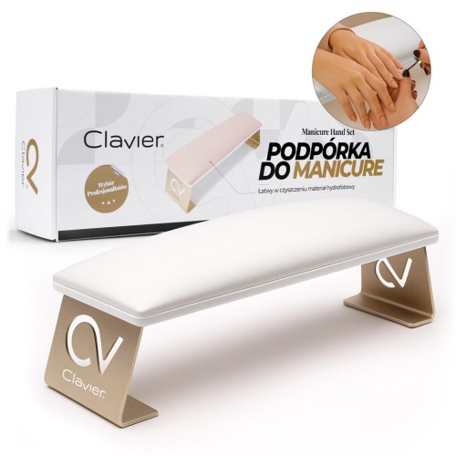 podporka-pod-dlon-do-manicure-biala-glowne-1-1024x1024.jpg