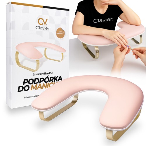 podporka-pod-dlon-do-manicure-glowne-1024x1024.jpg