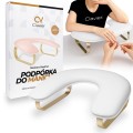 podporka-pod-dlon-do-manicure-biala-glowne-1024x1024.jpg