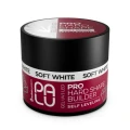 palu-pro-hard-shape-builder-gel-soft-white-45.webp