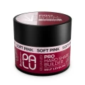 palu-pro-hard-shape-builder-gel-soft-pink-45.webp