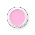 palu-pro-hard-shape-builder-gel-soft-pink-45 (1).webp