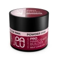 palu-pro-hard-shape-builder-gel-powder-pink-45.webp