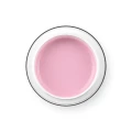 palu-pro-hard-shape-builder-gel-powder-pink-45 (1).webp