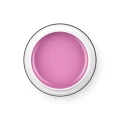 palu-pro-hard-shape-builder-gel-cute-pink-45.webp