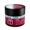 palu-pro-hard-shape-builder-gel-clear-45.webp
