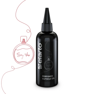 ELARTO - Oliwka perfumowana Say Yes! do skórek 100 ml 