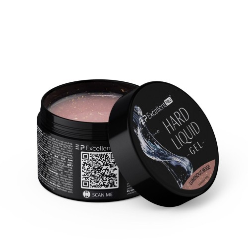 large_Hard-Liquid-Gel-Luminous-Beige (1).jpg