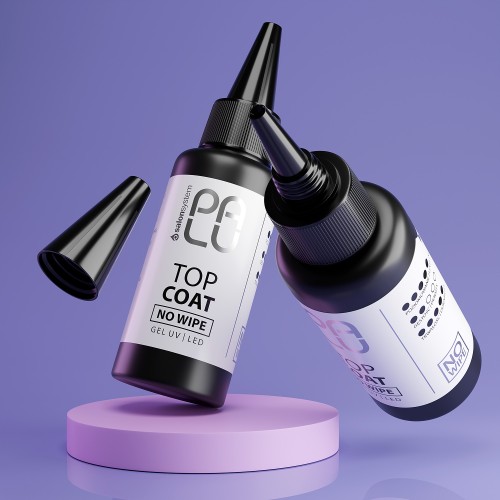 TOP-COAT_5.jpg