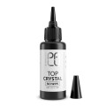 TOP-CRYSTAL_2.jpg