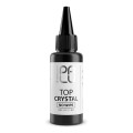 TOP-CRYSTAL_1.jpg