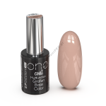 Excellent PRO - One Coat Multifunction Grafen Base Color Toffee 11g