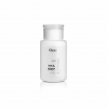 DIVNA - NailPrep NO AROMA 150 ml