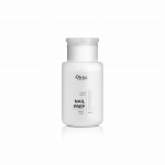 DIVNA - NailPrep AROMA Apple 150 ml