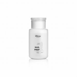 DIVNA - NailPrep AROMA Apple 150 ml