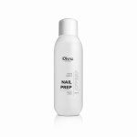 DIVNA - NailPrep AROMA Apple 550 ml