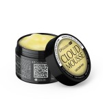 Excellent PRO - żel budujący Cloud Mousse  GOLDEN RAY 15g