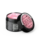 Excellent PRO - żel budujący Cloud Mousse  ANGEL BLUSH 15g