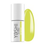 YOSHI - Lakier Hybrydowy UV LED On The Way 6 ml – 286 "GETAWAY" 