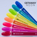 Getaway 2.jpeg