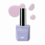 DIVNA - Top Quartz 02 13 ml