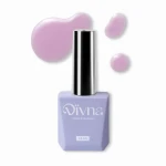 DIVNA - Top Quartz 01 13 ml