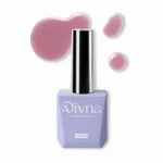 DIVNA - Top Mocha 13 ml